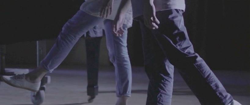 touch of light 3.jpg.png